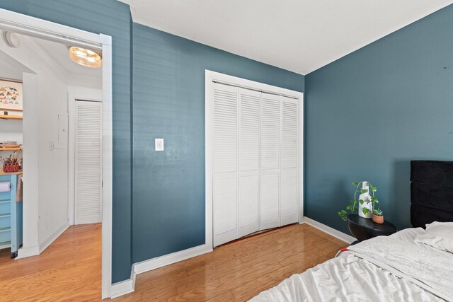 37 E Bradley St Unit 12, Miramar Beach, FL 32550 - photo 20
