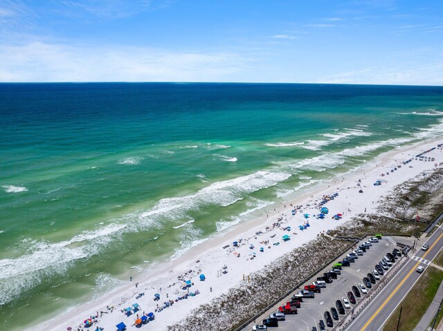 37 E Bradley St Unit 12, Miramar Beach, FL 32550 - photo 39