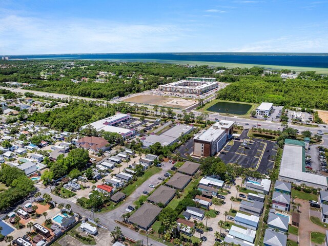 37 E Bradley St Unit 12, Miramar Beach, FL 32550 - photo 41