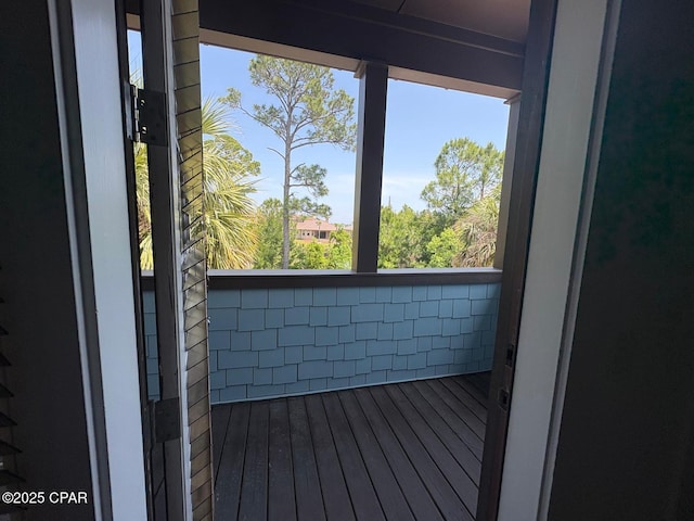 5303 Hopetown Ln, Panama City Beach, FL 32408 - interior space