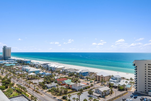 9860 S Thomas Dr Unit 1413, Panama City Beach, FL 32408