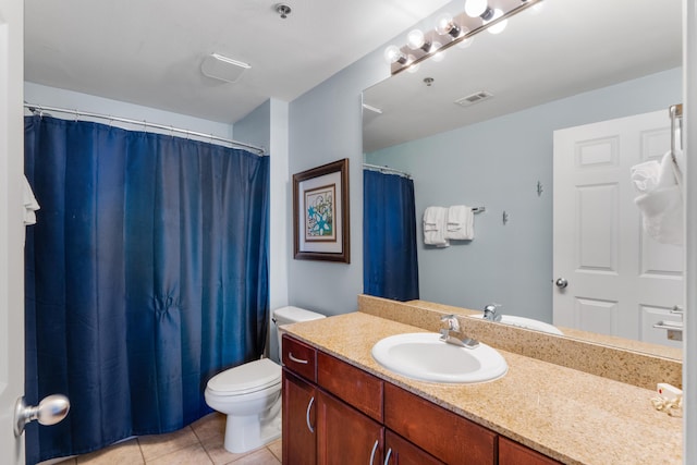9860 S Thomas Dr Unit 1413, Panama City Beach, FL 32408