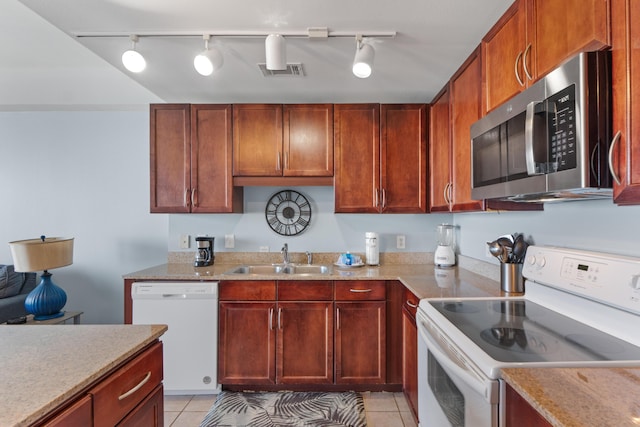 9860 S Thomas Dr Unit 1413, Panama City Beach, FL 32408
