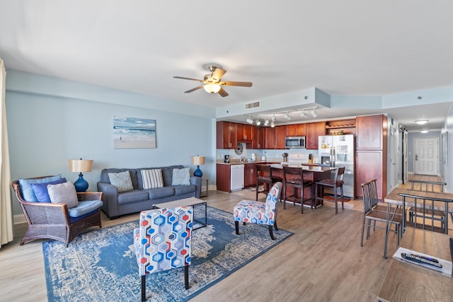 9860 S Thomas Dr Unit 1413, Panama City Beach, FL 32408