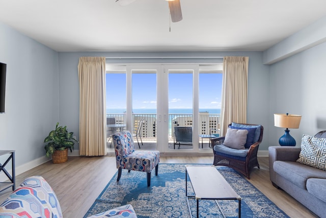 9860 S Thomas Dr Unit 1413, Panama City Beach, FL 32408