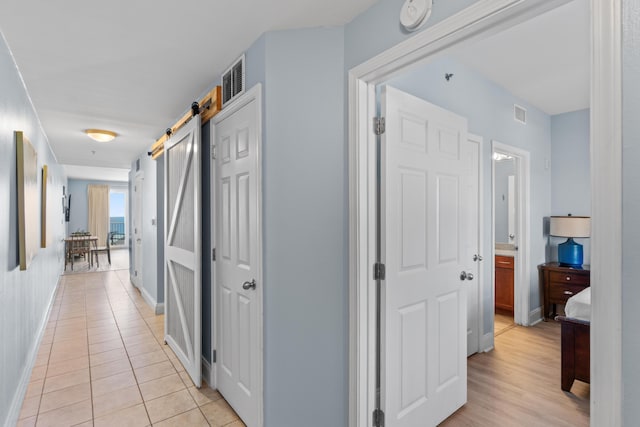 9860 S Thomas Dr Unit 1413, Panama City Beach, FL 32408