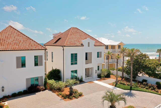 24 Escape Dr, Inlet Beach, FL 32461 - photo 3