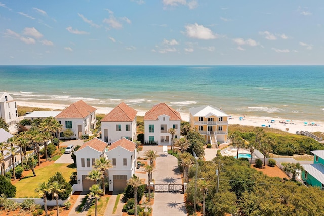 24 Escape Dr, Inlet Beach, FL 32461 - photo 61
