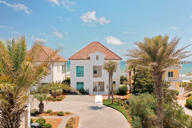 24 Escape Dr, Inlet Beach, FL 32461 - photo 1