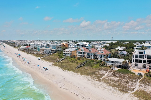 24 Escape Dr, Inlet Beach, FL 32461 - photo 6