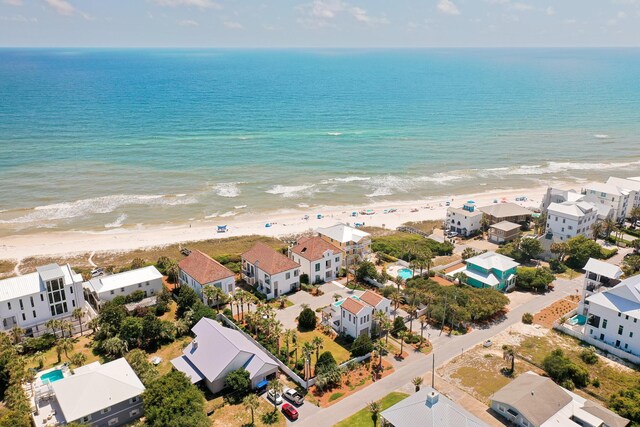 24 Escape Dr, Inlet Beach, FL 32461 - photo 62