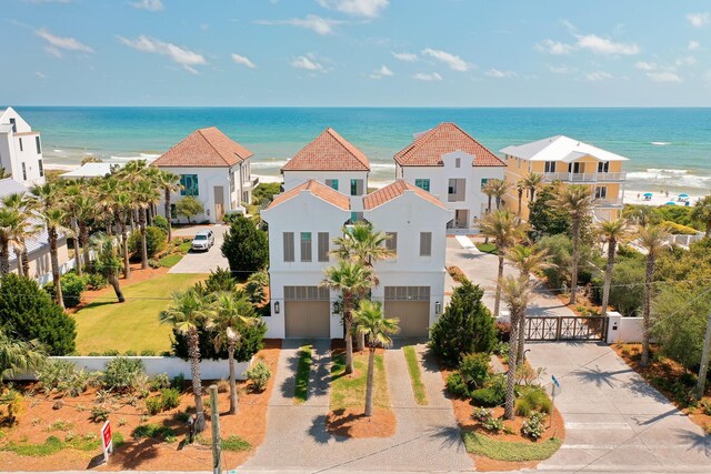 24 Escape Dr, Inlet Beach, FL 32461 - photo 5