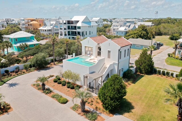 24 Escape Dr, Inlet Beach, FL 32461 - photo 63