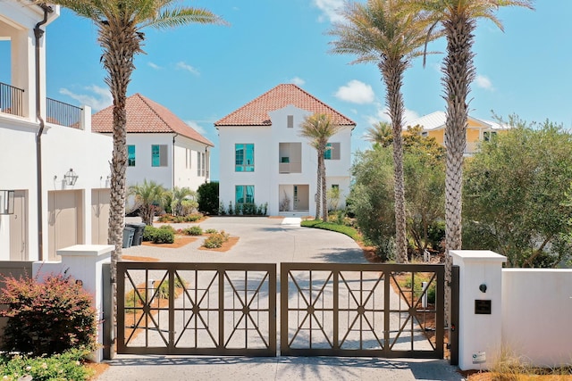 24 Escape Dr, Inlet Beach, FL 32461 - photo 2