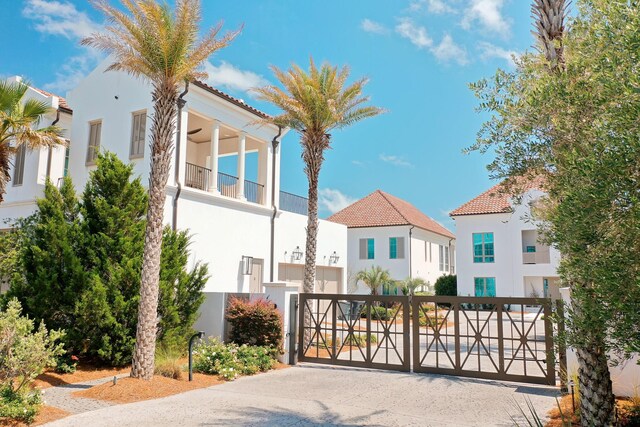 24 Escape Dr, Inlet Beach, FL 32461 - photo 65