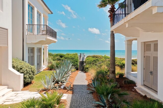 24 Escape Dr, Inlet Beach, FL 32461 - photo 7