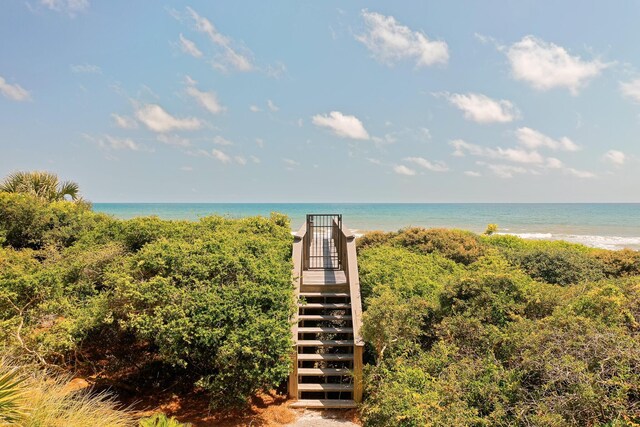 24 Escape Dr, Inlet Beach, FL 32461 - photo 8