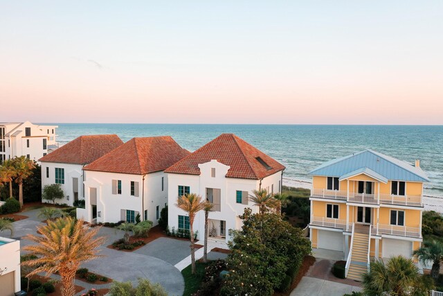24 Escape Dr, Inlet Beach, FL 32461 - photo 67
