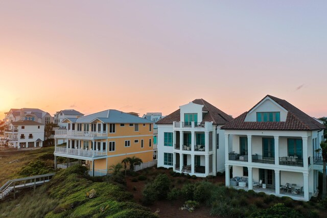 24 Escape Dr, Inlet Beach, FL 32461 - photo 68
