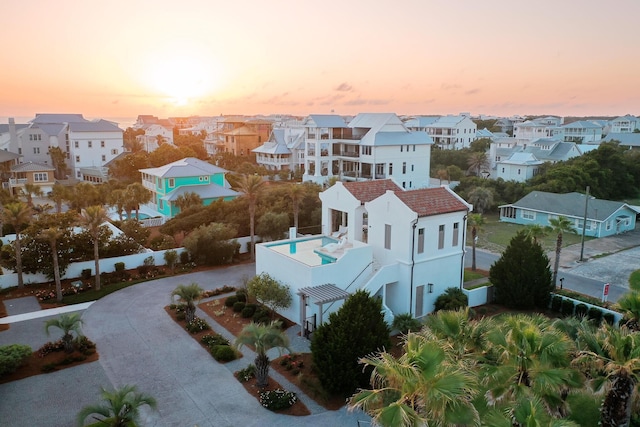 24 Escape Dr, Inlet Beach, FL 32461 - photo 69