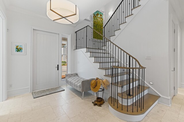 24 Escape Dr, Inlet Beach, FL 32461 - photo 9