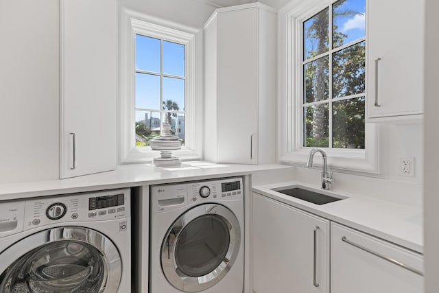 24 Escape Dr, Inlet Beach, FL 32461 - photo 35