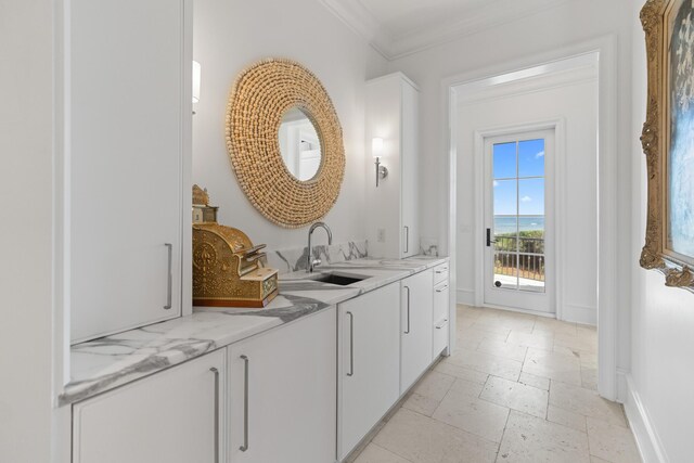24 Escape Dr, Inlet Beach, FL 32461 - photo 11