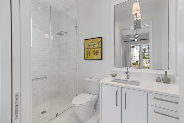 24 Escape Dr, Inlet Beach, FL 32461 - photo 13