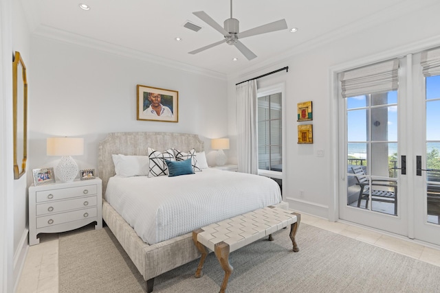 24 Escape Dr, Inlet Beach, FL 32461 - photo 14