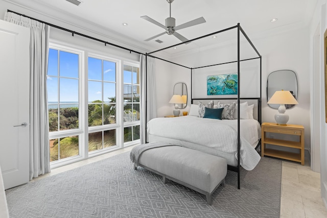 24 Escape Dr, Inlet Beach, FL 32461 - photo 16