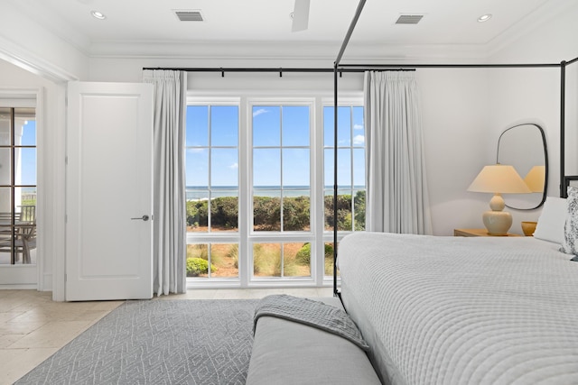 24 Escape Dr, Inlet Beach, FL 32461 - photo 17