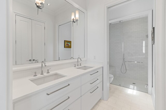 24 Escape Dr, Inlet Beach, FL 32461 - photo 18