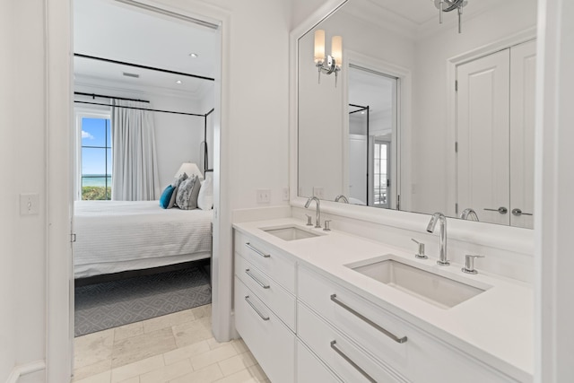 24 Escape Dr, Inlet Beach, FL 32461 - photo 19