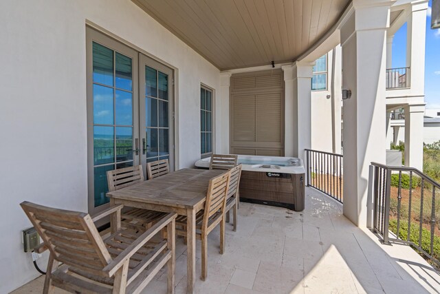 24 Escape Dr, Inlet Beach, FL 32461 - photo 21