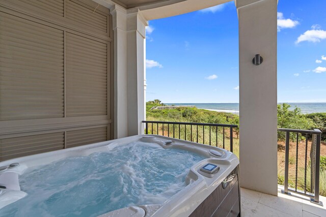 24 Escape Dr, Inlet Beach, FL 32461 - photo 22