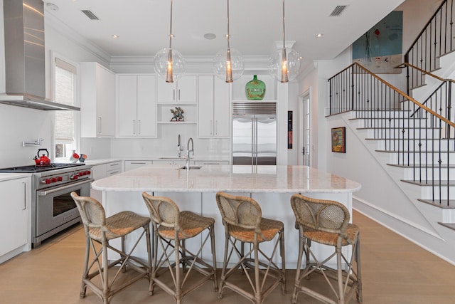 24 Escape Dr, Inlet Beach, FL 32461 - photo 25