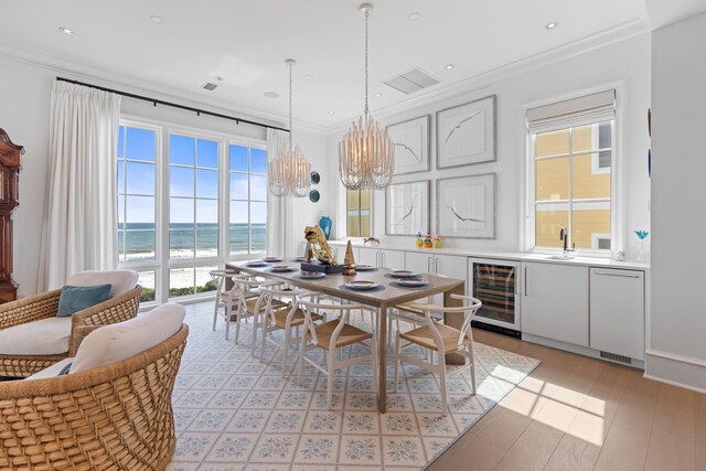 24 Escape Dr, Inlet Beach, FL 32461 - photo 26