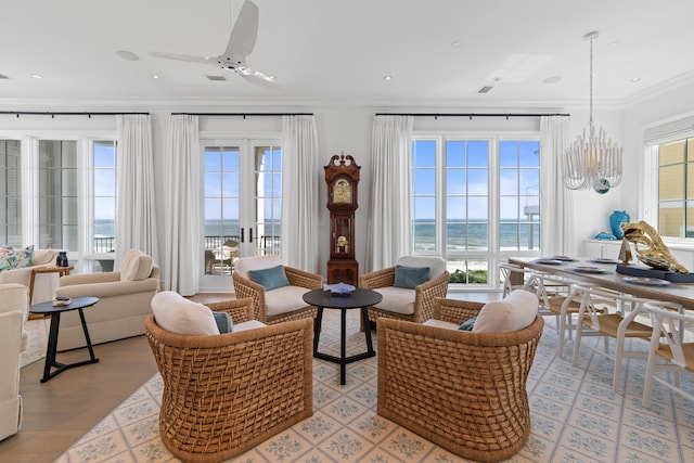 24 Escape Dr, Inlet Beach, FL 32461 - photo 27
