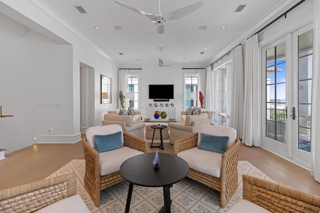 24 Escape Dr, Inlet Beach, FL 32461 - photo 31