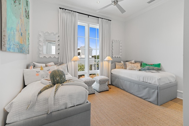 24 Escape Dr, Inlet Beach, FL 32461 - photo 32