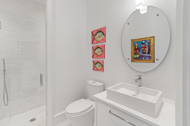 24 Escape Dr, Inlet Beach, FL 32461 - photo 33