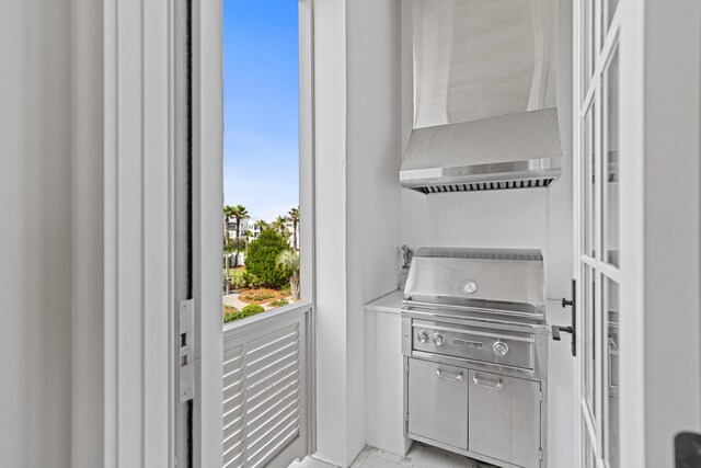 24 Escape Dr, Inlet Beach, FL 32461 - photo 42