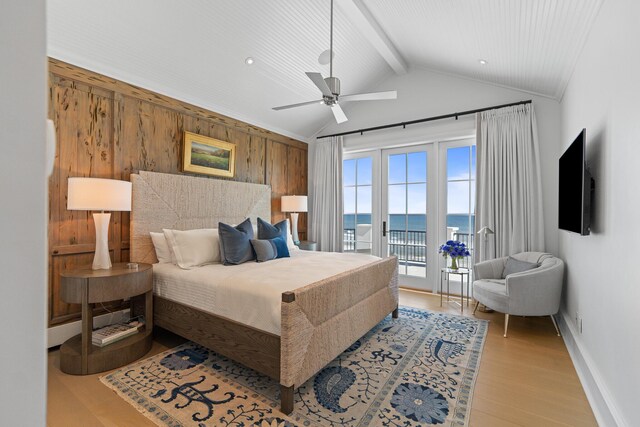 24 Escape Dr, Inlet Beach, FL 32461 - photo 37