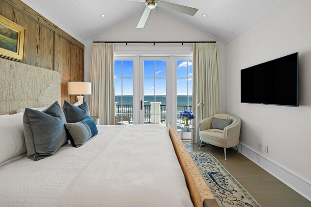 24 Escape Dr, Inlet Beach, FL 32461 - photo 39