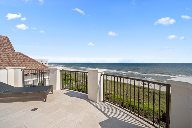 24 Escape Dr, Inlet Beach, FL 32461 - photo 41