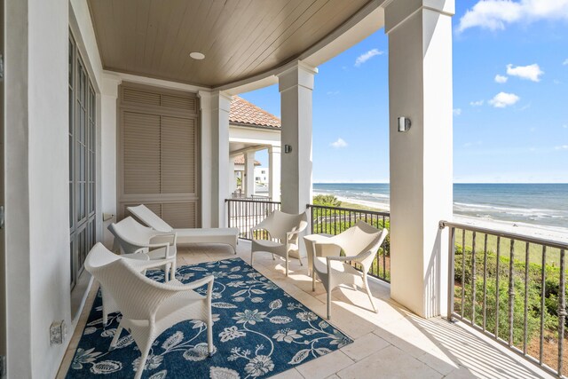 24 Escape Dr, Inlet Beach, FL 32461 - photo 43