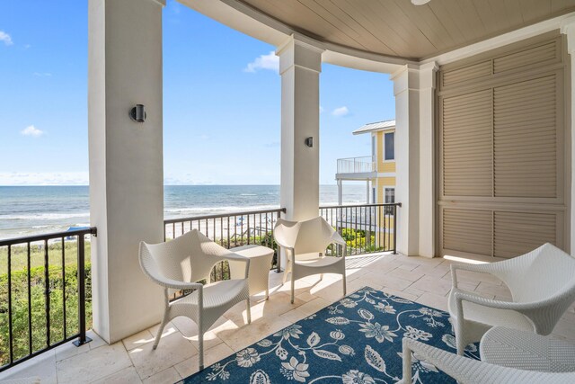 24 Escape Dr, Inlet Beach, FL 32461 - photo 44