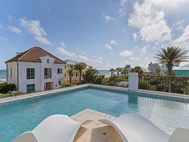 24 Escape Dr, Inlet Beach, FL 32461 - photo 45