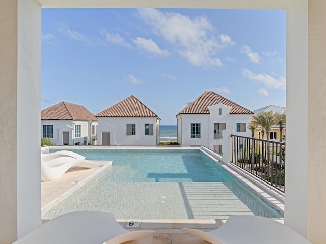 24 Escape Dr, Inlet Beach, FL 32461 - photo 47