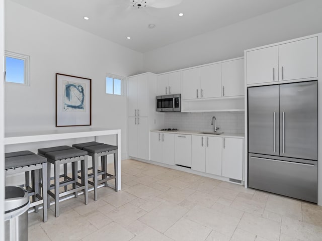 24 Escape Dr, Inlet Beach, FL 32461 - photo 48